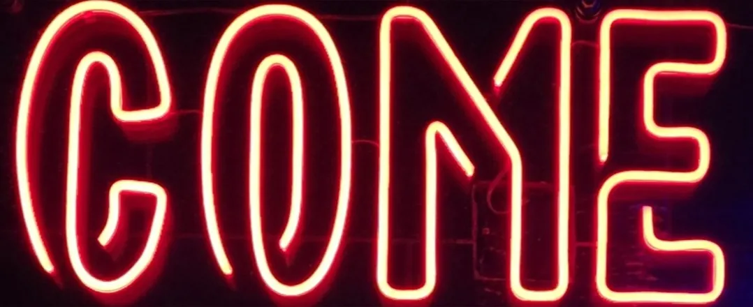 OnlyFans cuenta pickupletstalk header 2