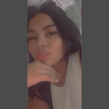 OnlyFans account  l3oon header 2