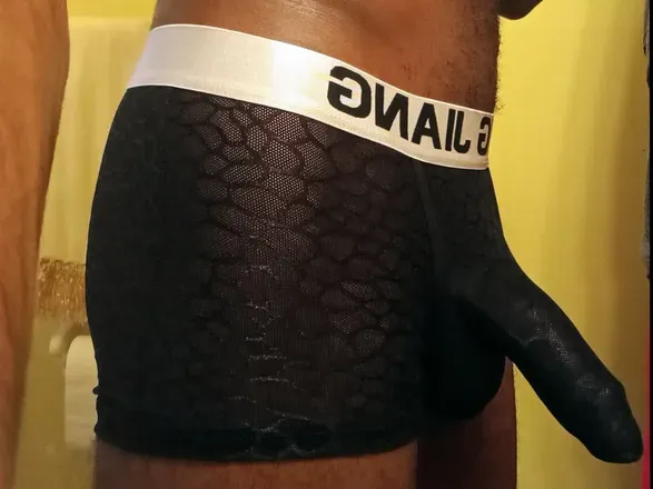 OnlyFans account  sin_sation header 2