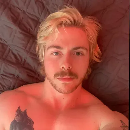 OnlyFans cuenta switchy_sinner avatar 1