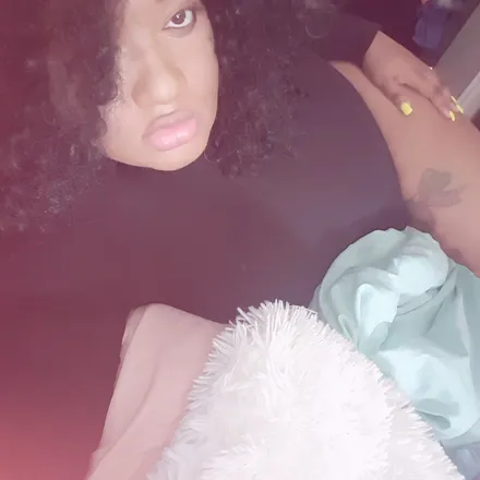 OnlyFans cuenta santanamari header 2