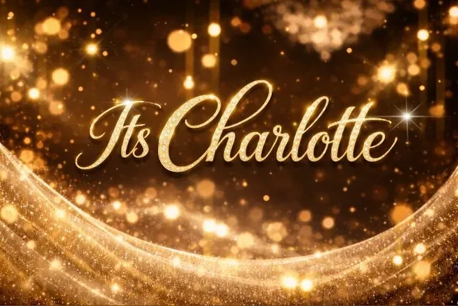OnlyFans account  charlottefromparis header 2