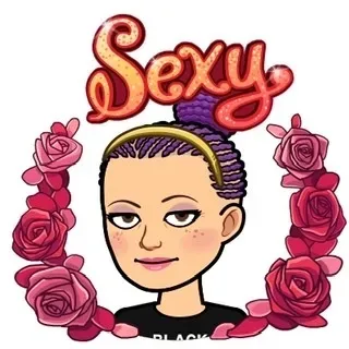 OnlyFans of niasmith21