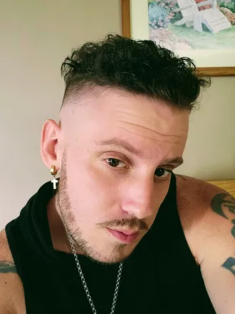 OnlyFans cuenta sebby1214 header 2