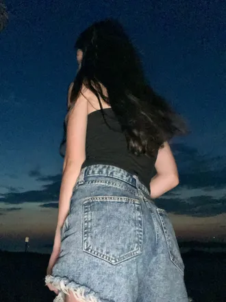 OnlyFans cuenta bunnycue header 2