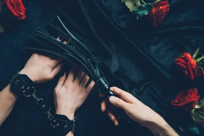 OnlyFans cuenta ravenpnevermore header 2