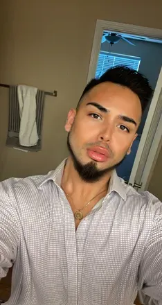 OnlyFans cuenta adriangrayadir avatar 1