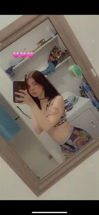OnlyFans cuenta cece2222 avatar 1