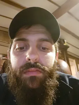 OnlyFans cuenta beardeddaddy9464 avatar 1