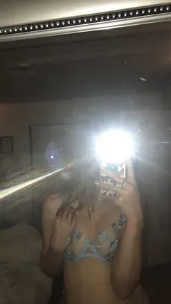OnlyFans cuenta hann.lm avatar 1