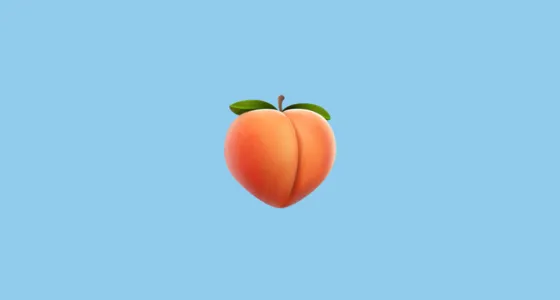 OnlyFans cuenta ihaaartb header 2