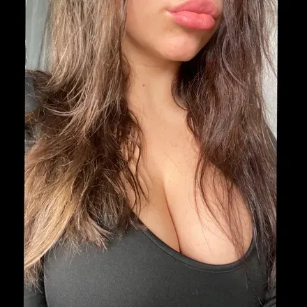 OnlyFans cuenta cokoko avatar 1