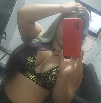 OnlyFans cuenta damadrid header 2