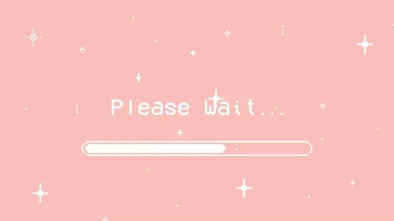 OnlyFans cuenta heartbreakbarbie header 2