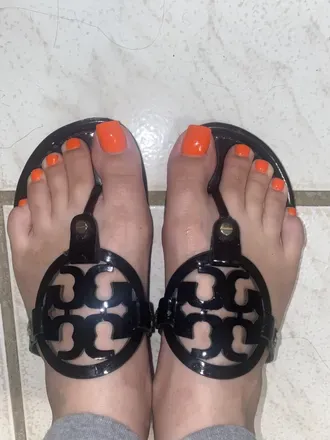 OnlyFans cuenta rawtoes avatar 1