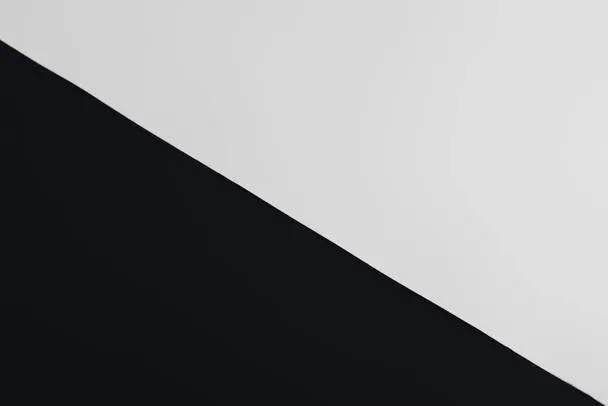 OnlyFans cuenta alejandraaa.leon header 1