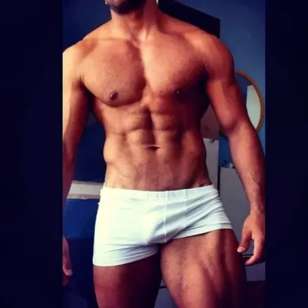 OnlyFans cuenta big_bad_georgifree avatar 1