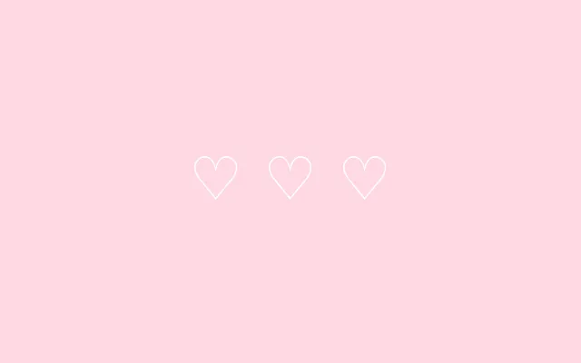 OnlyFans cuenta divineyue header 1