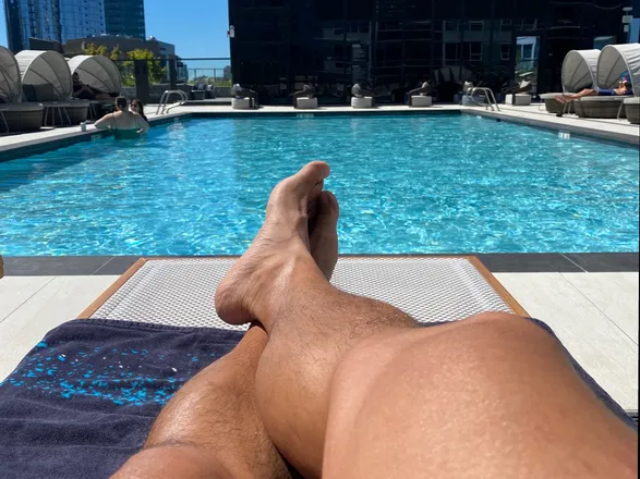 OnlyFans cuenta trentreyesxxx header 2