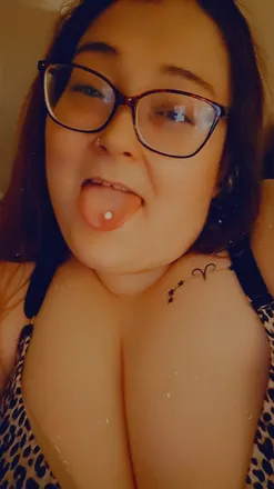 OnlyFans cuenta marie0725 header 2