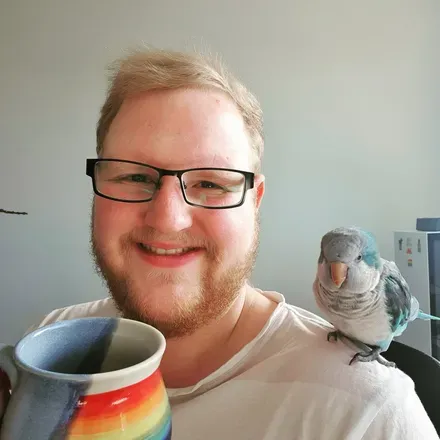 OnlyFans account  joshchub avatar 1