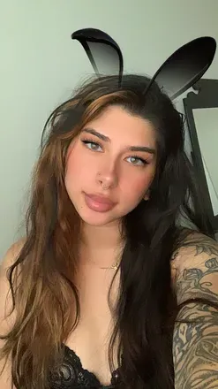 OnlyFans cuenta neko7 avatar 1