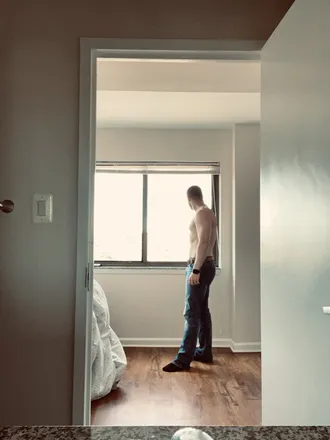 OnlyFans cuenta ryan_hamilton_11 header 2