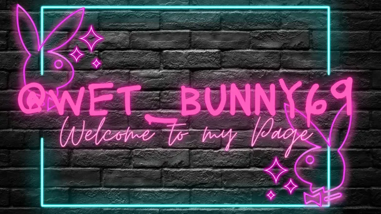 OnlyFans cuenta the_sexy_latina header 2