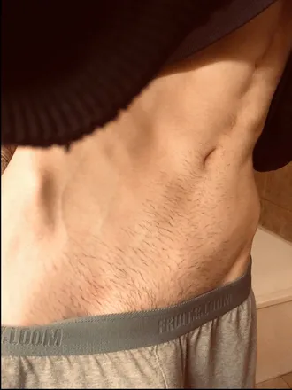 OnlyFans cuenta xstalkerx header 2