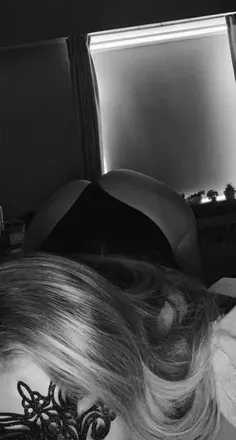 OnlyFans cuenta u176341653 avatar 1