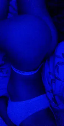 OnlyFans cuenta hannerzzzz avatar 1