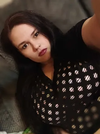 OnlyFans cuenta zeautiful header 2