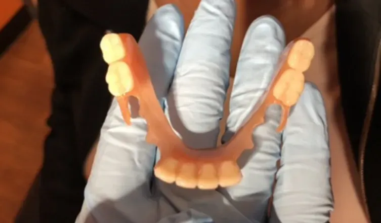 OnlyFans cuenta toothfetish_doc header 2