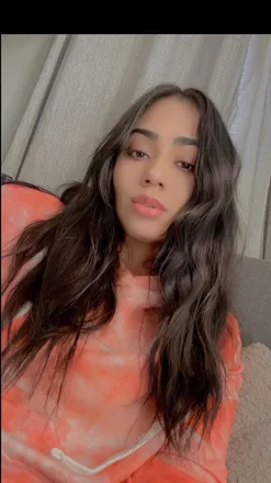 OnlyFans account  aritzya header 2