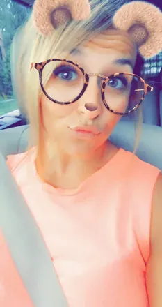 OnlyFans cuenta datbratgirl avatar 1
