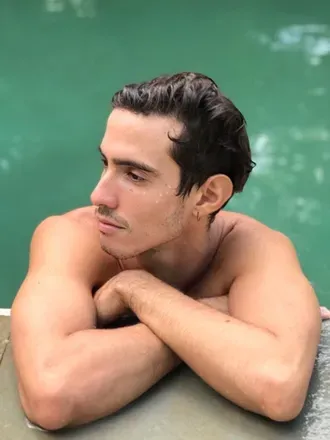 OnlyFans cuenta papitwunkpics avatar 1