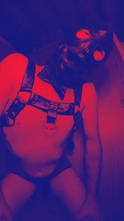 OnlyFans cuenta chicosuperpasi1 avatar 1