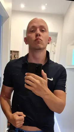 OnlyFans account  prnblgr avatar 1