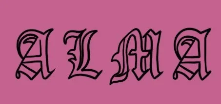 OnlyFans cuenta almaa99 header 2