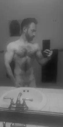 OnlyFans cuenta sirandrew avatar 1