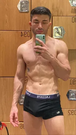 OnlyFans cuenta bigonexxl avatar 1