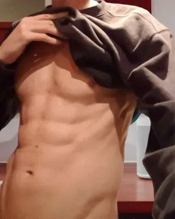 OnlyFans cuenta smoothyyy avatar 1