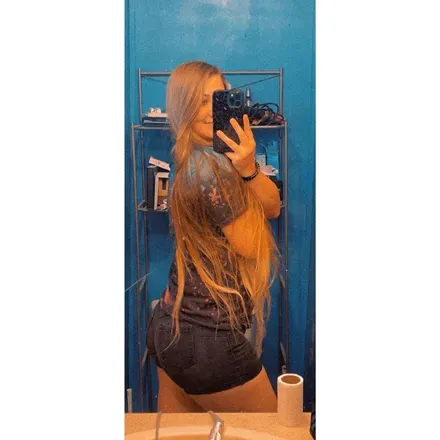 OnlyFans cuenta lillc03 avatar 1