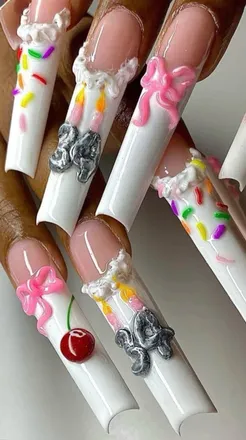 OnlyFans cuenta tropicalbreez header 2