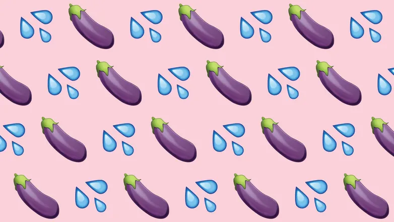 OnlyFans cuenta lanarkshirelad header 2