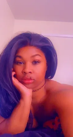 OnlyFans cuenta sweetnjuicy0801 avatar 1