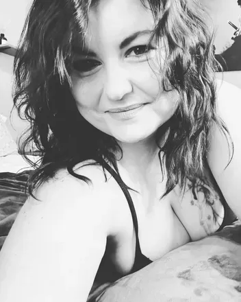 OnlyFans cuenta aliciacams621 header 2