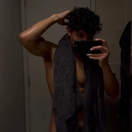 OnlyFans cuenta jnks.exe avatar 1