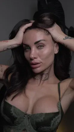 OnlyFans cuenta comewithalicevip avatar 1
