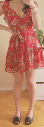 OnlyFans account  aur0rax avatar 1